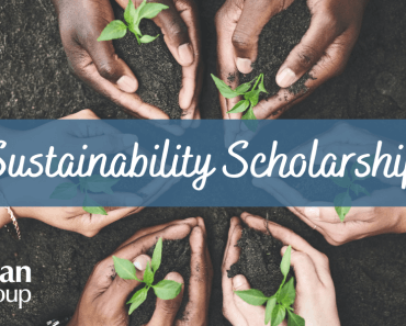 The Prysmian Group Sustainability Scholarship