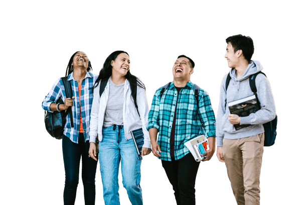 Free College - How to Qualify for the Excelsior Scholarship