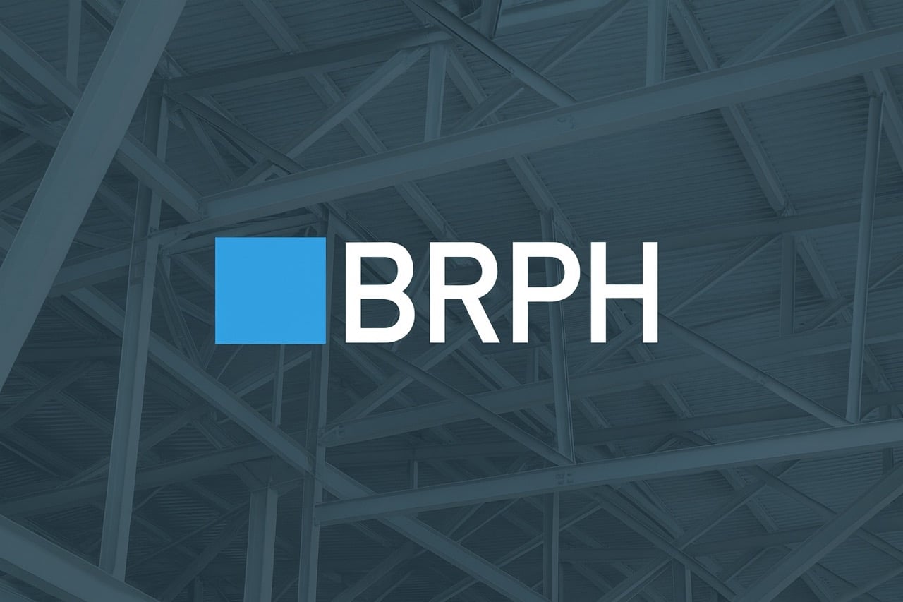 BRPH Image