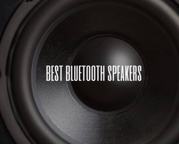 Bester Bluetooth-Lautsprecher