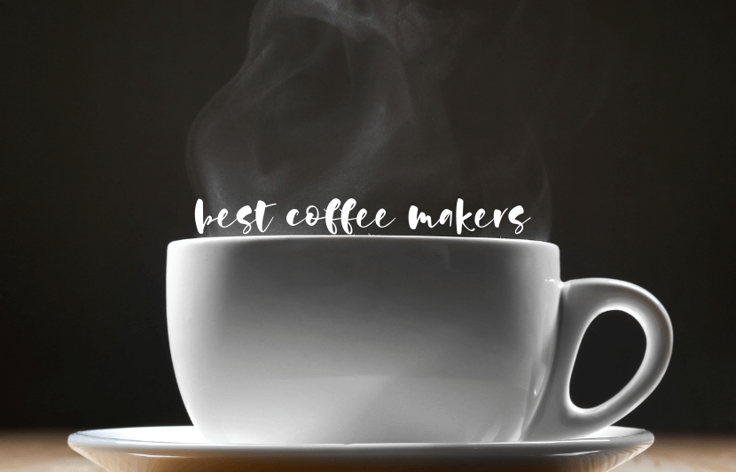 Beste Kaffeemaschinen
