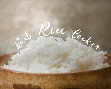 Miglior fornello di riso